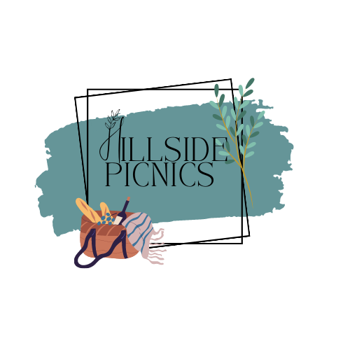 family picnic logo